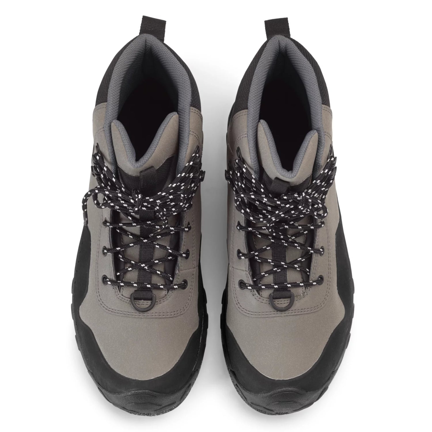 W's Clearwater Wading Boots - Felt Sole