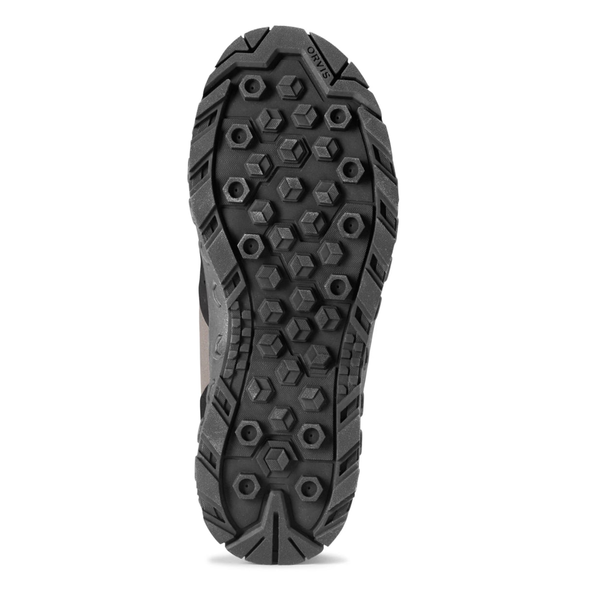 W’s Clearwater Wading Boots - Rubber Sole