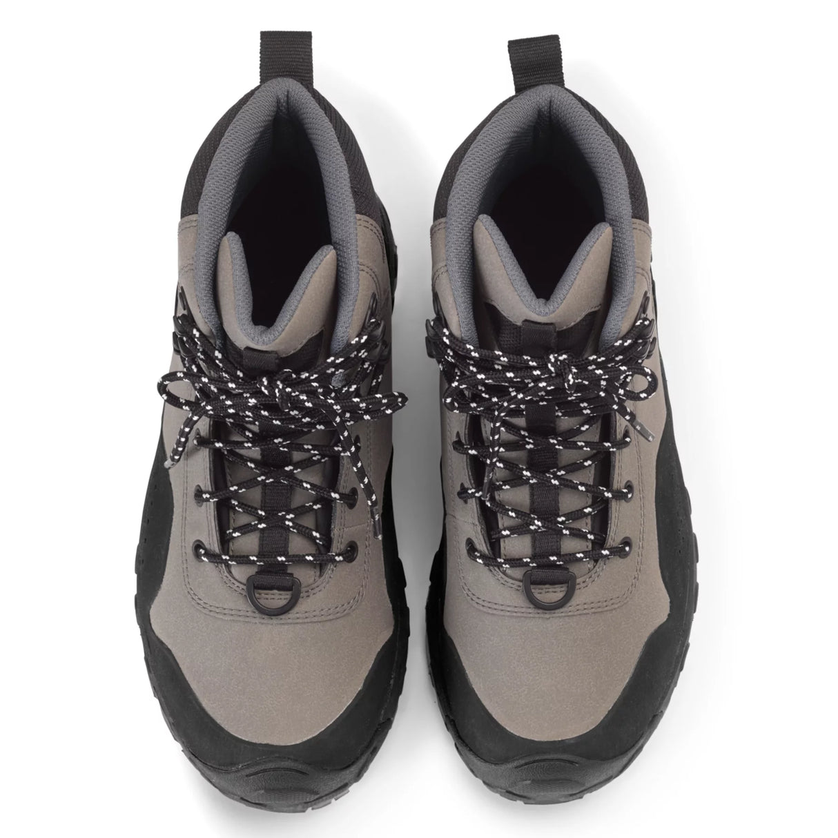 W’s Clearwater Wading Boots - Rubber Sole