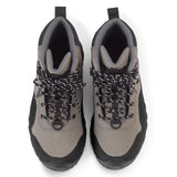 W’s Clearwater Wading Boots - Rubber Sole