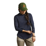 W’s Sun Defense Hoodie