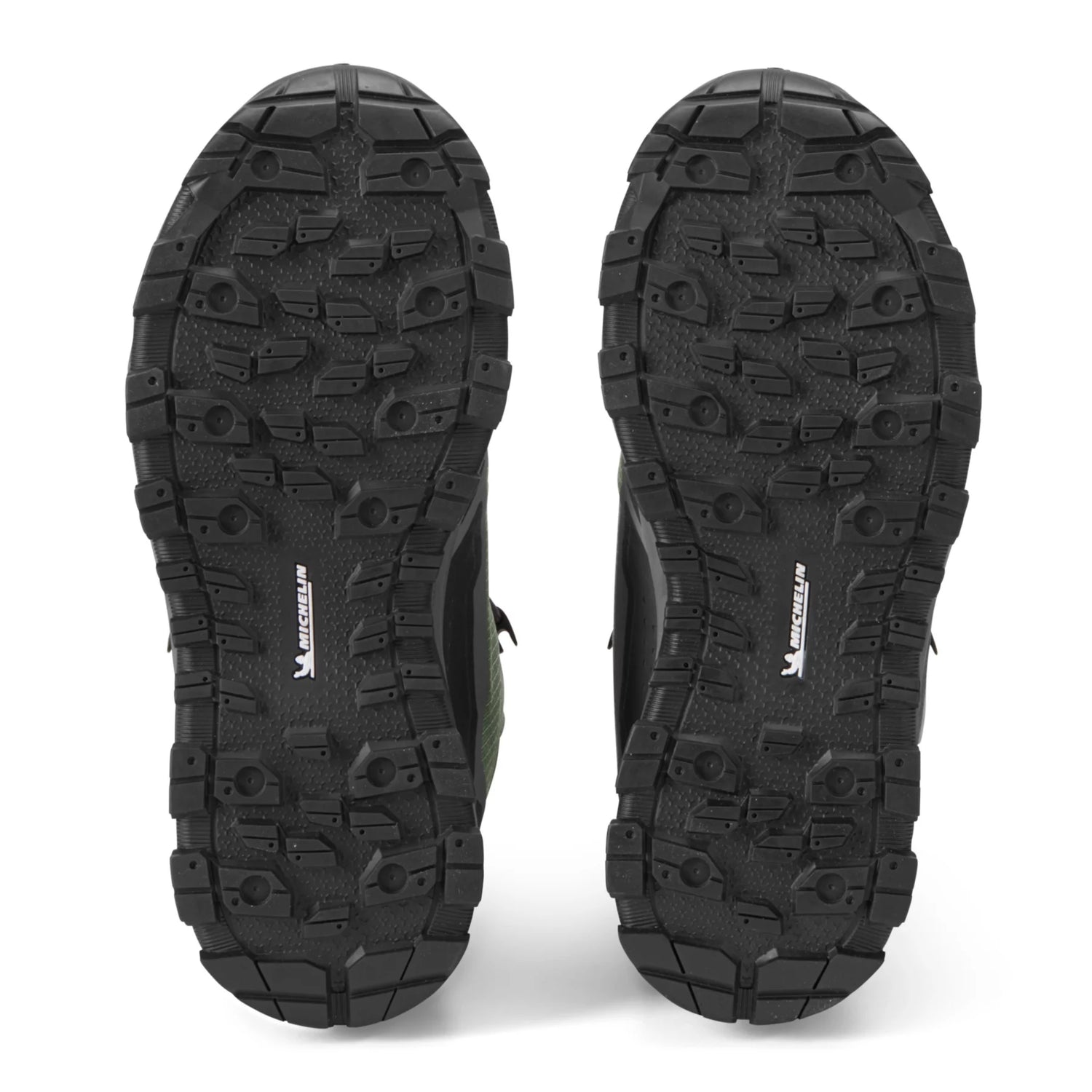W's Ultralight Wading Boots - Michelin Rubber