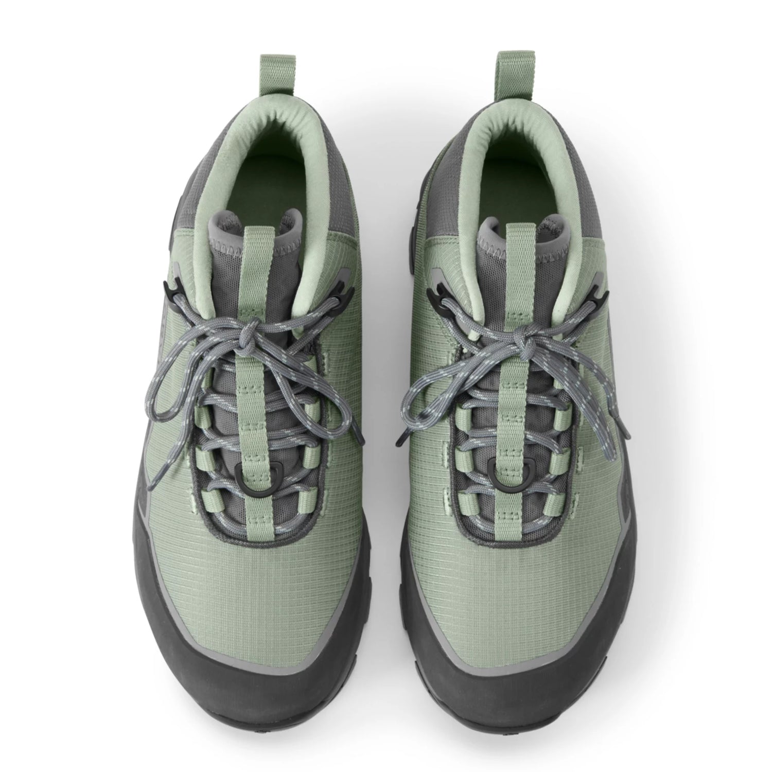 W's Ultralight Wading Boots - Michelin Rubber