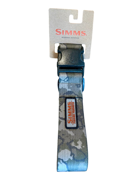 Wading Belt- 2"