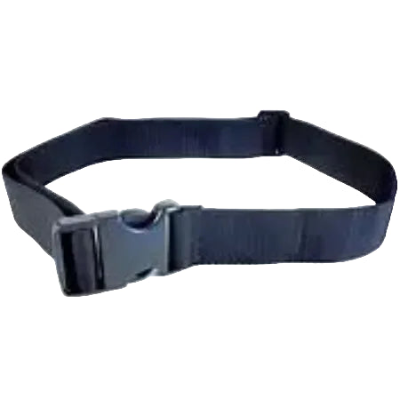 Wader Belt