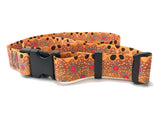 Wading Belt