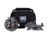 Multi Reel Case - SALE