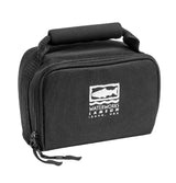 Multi Reel Case - SALE