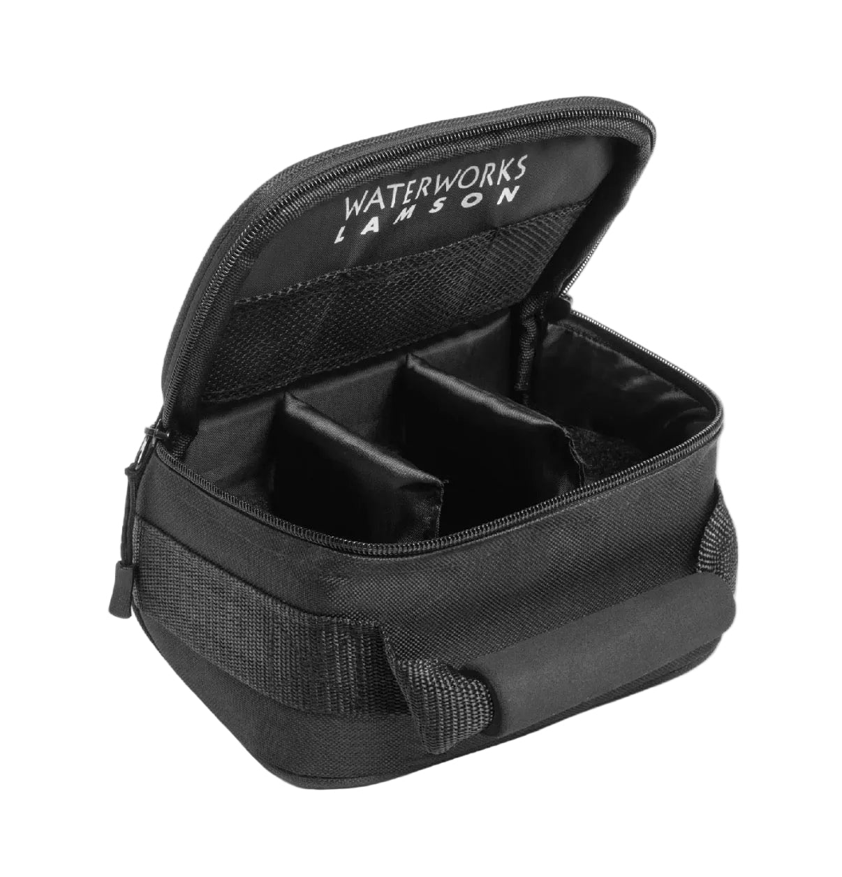 Multi Reel Case - SALE