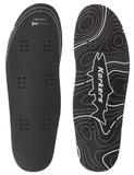 Wet Wade Insole