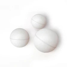 Oros Strike Indicators