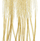 Whiting 100 Pack