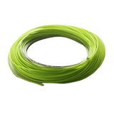 SALE - Winston Energy Fly Line