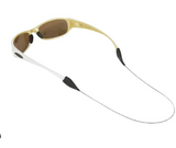 Wire Retainer