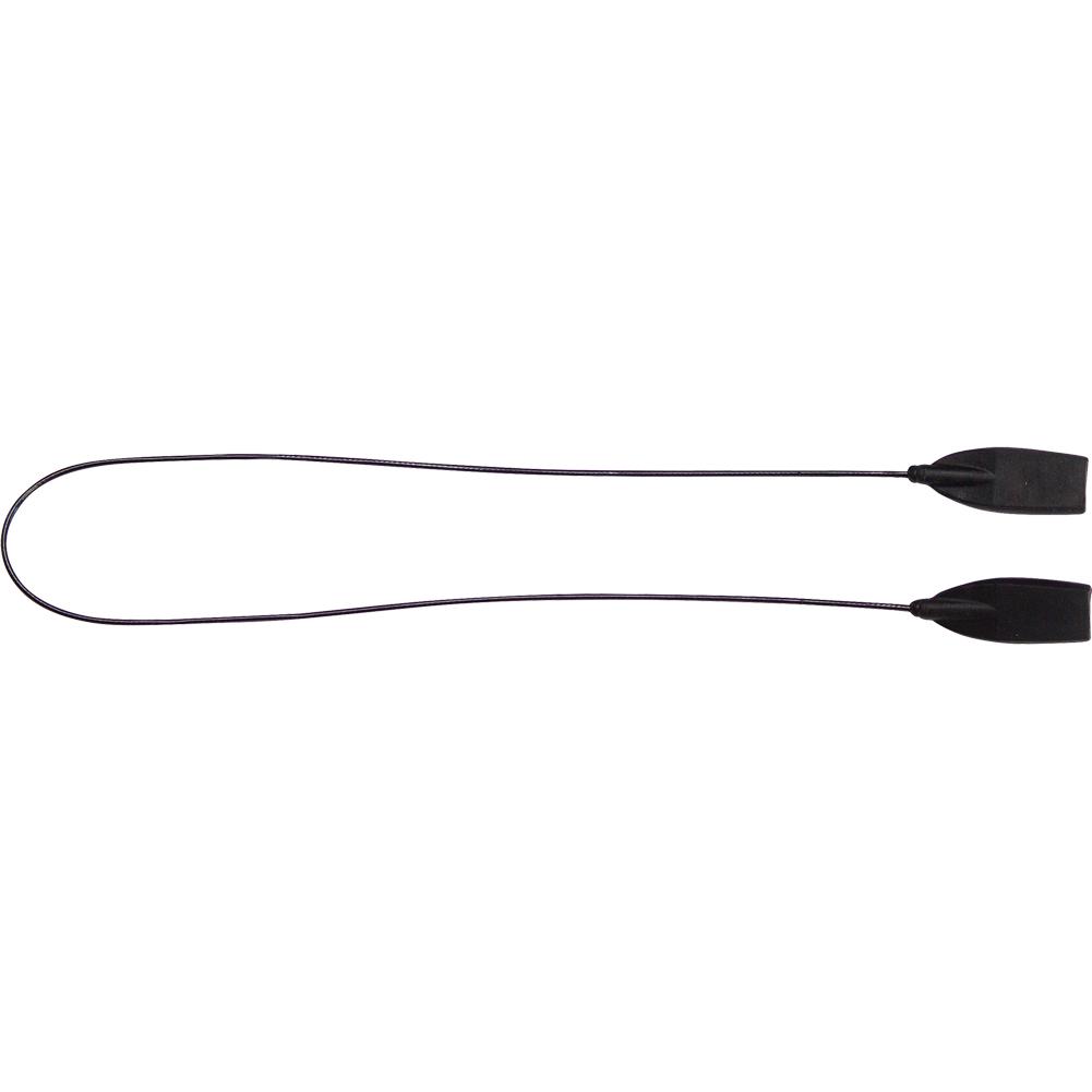 Wire Retainer