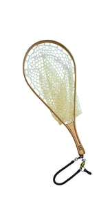 Wolf Moon Net w/ Magnet