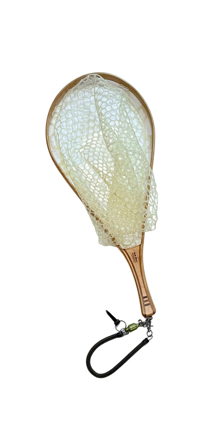 Wolf Moon Net w/ Magnet