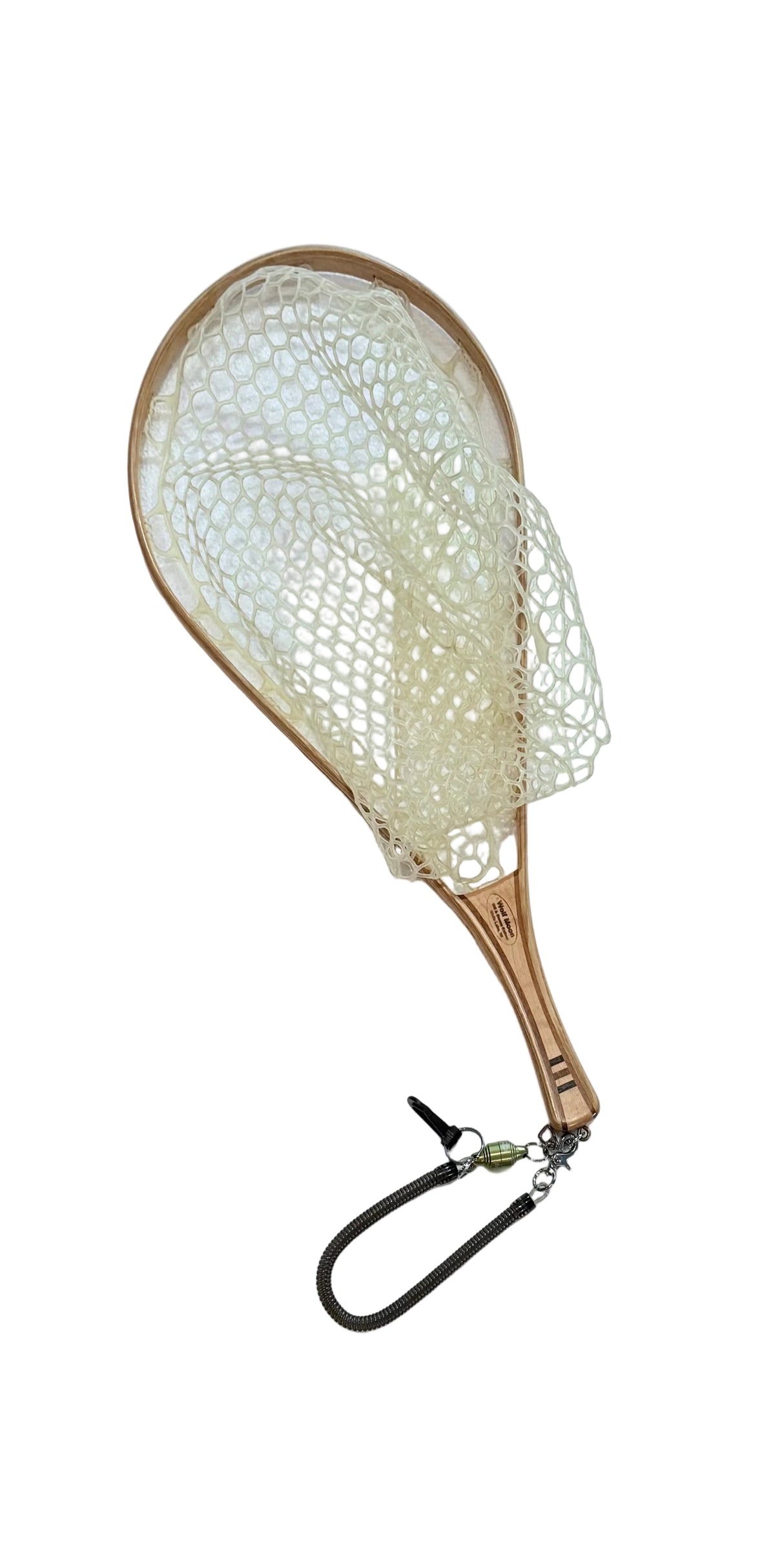 Wolf Moon Net w/ Magnet