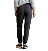 W's Jackson Quick-Dry Joggers - SALE