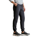 W's Jackson Quick-Dry Joggers - SALE