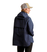 W’s Outbound Pack & Go Jacket - SALE