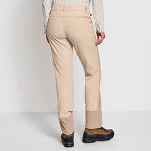 Load image into Gallery viewer, Women’s PRO LT Upland Pants
