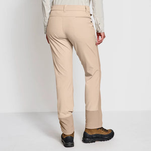 Women’s PRO LT Upland Pants