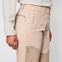 Load image into Gallery viewer, Women’s PRO LT Upland Pants
