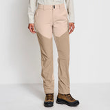 Women’s PRO LT Upland Pants