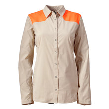 Load image into Gallery viewer, Womens PRO LT Upland Shirt
