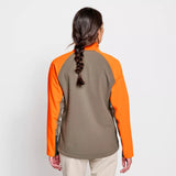 Women’s PRO Upland Softshell Jacket