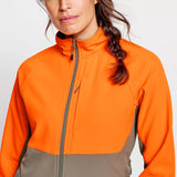 Women’s PRO Upland Softshell Jacket