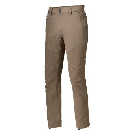 Women’s PRO Upland Softshell Pants