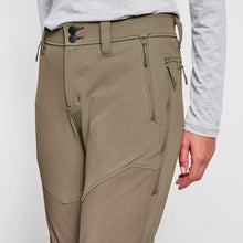 Load image into Gallery viewer, Women’s PRO Upland Softshell Pants
