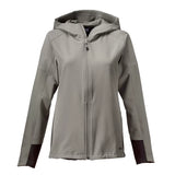 Women PRO LT Softshell Hoodie - SALE