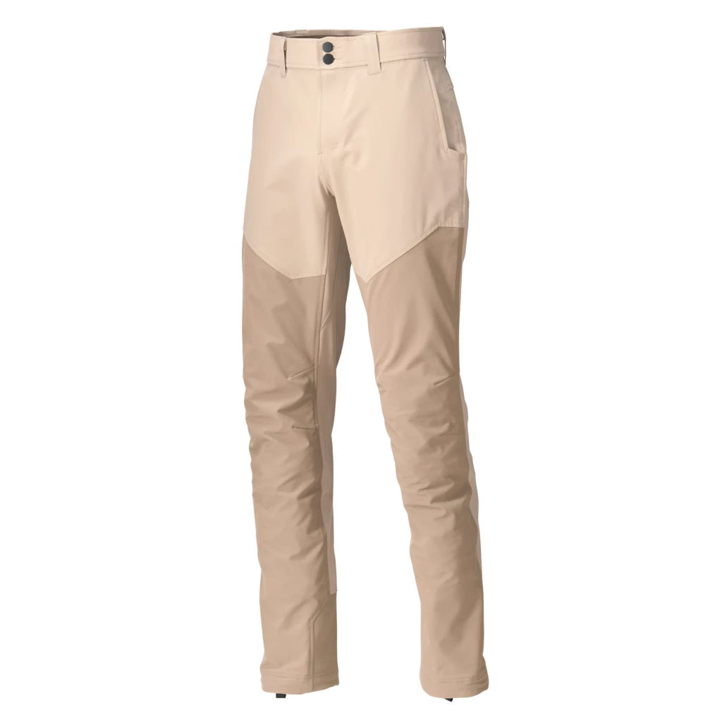 Women’s PRO LT Upland Pants