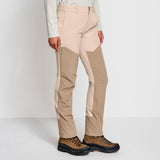 Women’s PRO LT Upland Pants