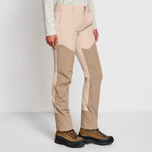 Load image into Gallery viewer, Women’s PRO LT Upland Pants
