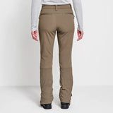 Women’s PRO Upland Softshell Pants