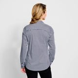 Women's River Guide Long-Sleeved Shirt