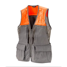 Load image into Gallery viewer, Women’s Upland Hunting Vest
