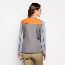 Load image into Gallery viewer, Women’s Upland Hunting Vest
