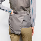 Women’s Upland Hunting Vest