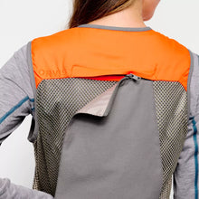 Load image into Gallery viewer, Women’s Upland Hunting Vest
