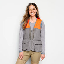 Load image into Gallery viewer, Women’s Upland Hunting Vest
