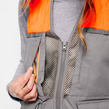 Load image into Gallery viewer, Women’s Upland Hunting Vest
