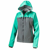 Womens Ultralight Wading Jacket - SALE