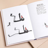 'Yoga for Stiff Birds' by Marion Deuchars