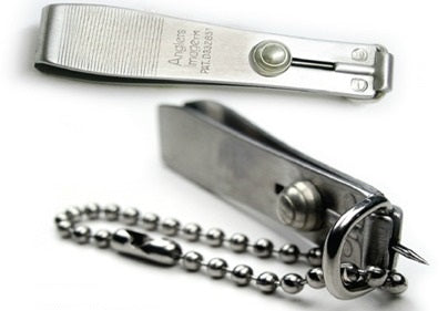 Angler Image Line Clipper