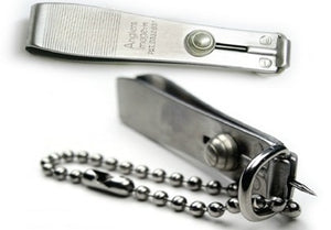 Angler Image Line Clipper